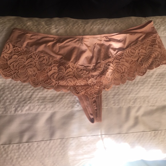 Adore me hipster - Picture 7 of 8